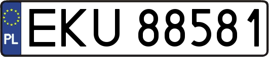 EKU88581