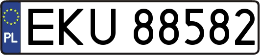 EKU88582