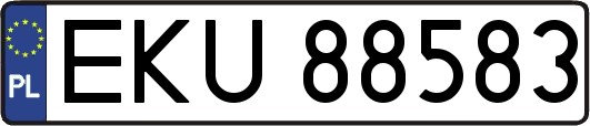 EKU88583