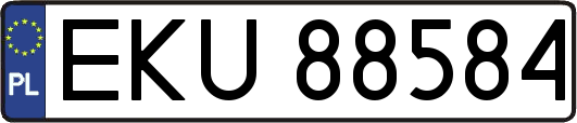 EKU88584