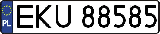 EKU88585
