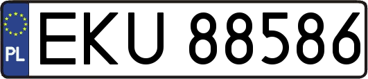 EKU88586