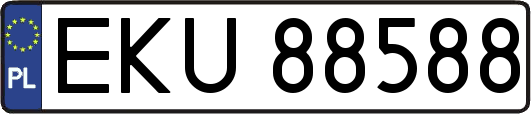 EKU88588
