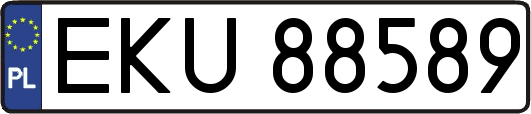 EKU88589