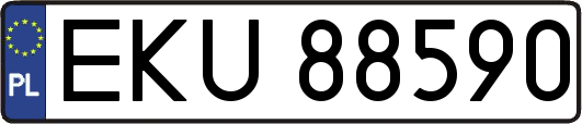 EKU88590