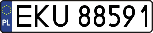EKU88591
