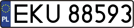 EKU88593