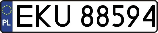 EKU88594