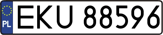EKU88596