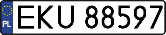 EKU88597