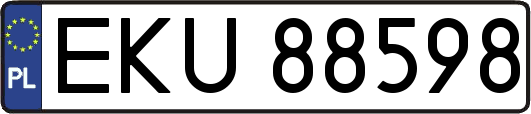 EKU88598
