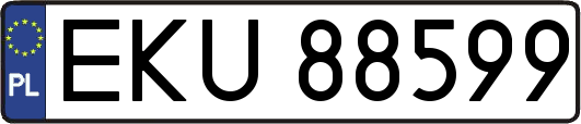 EKU88599
