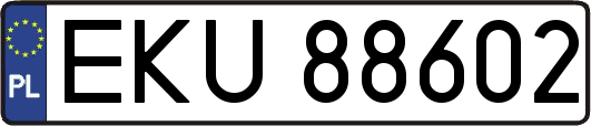 EKU88602