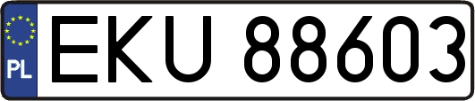 EKU88603
