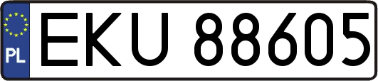 EKU88605