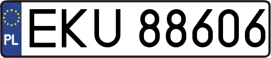 EKU88606