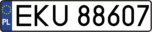 EKU88607
