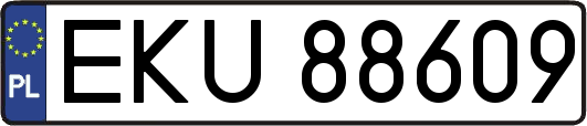 EKU88609