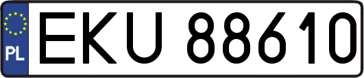 EKU88610