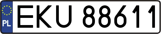EKU88611