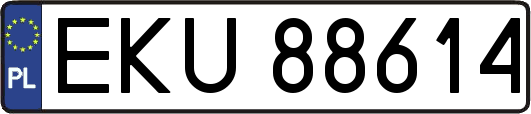 EKU88614
