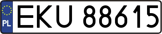 EKU88615