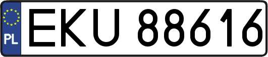 EKU88616