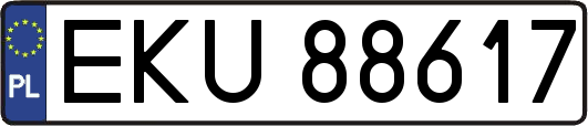 EKU88617