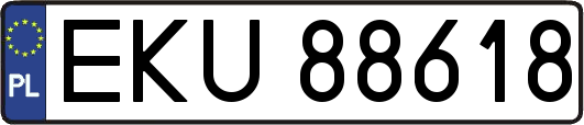 EKU88618