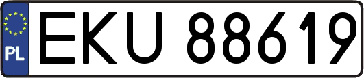 EKU88619