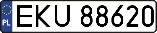 EKU88620