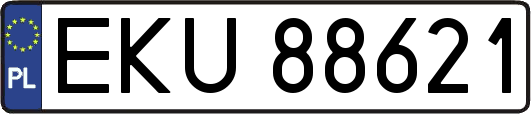 EKU88621