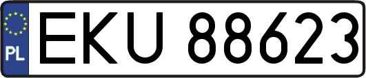 EKU88623