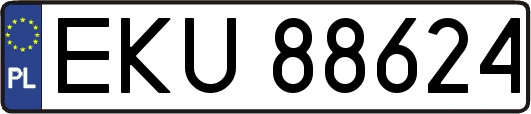 EKU88624