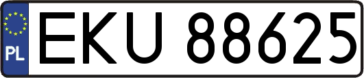 EKU88625