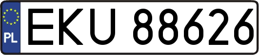 EKU88626