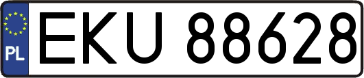 EKU88628