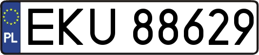 EKU88629