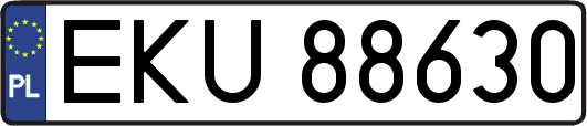 EKU88630