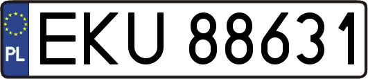 EKU88631