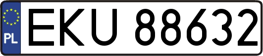 EKU88632