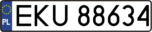 EKU88634