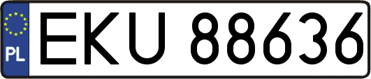 EKU88636