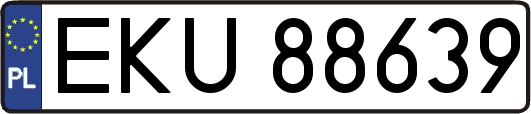 EKU88639
