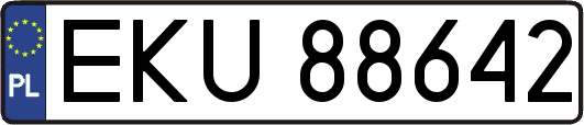 EKU88642
