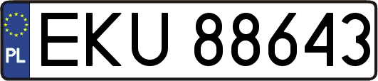 EKU88643