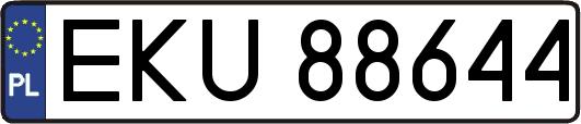 EKU88644