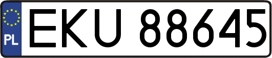 EKU88645