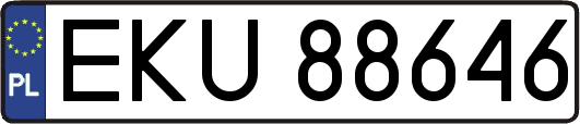 EKU88646