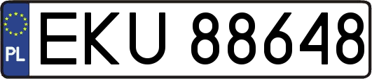 EKU88648